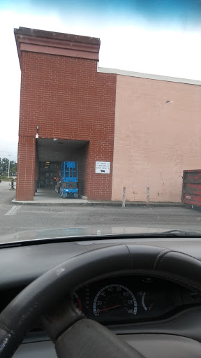 Grocery Store «Harveys Supermarket», reviews and photos, 901 Church St, Conway, SC 29527, USA