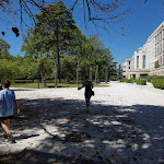 Photo n°12 de l'avis de Jan.c fait le 11/05/2024 à 13:57 sur le  JW Marriott Venice Resort & Spa à Venice