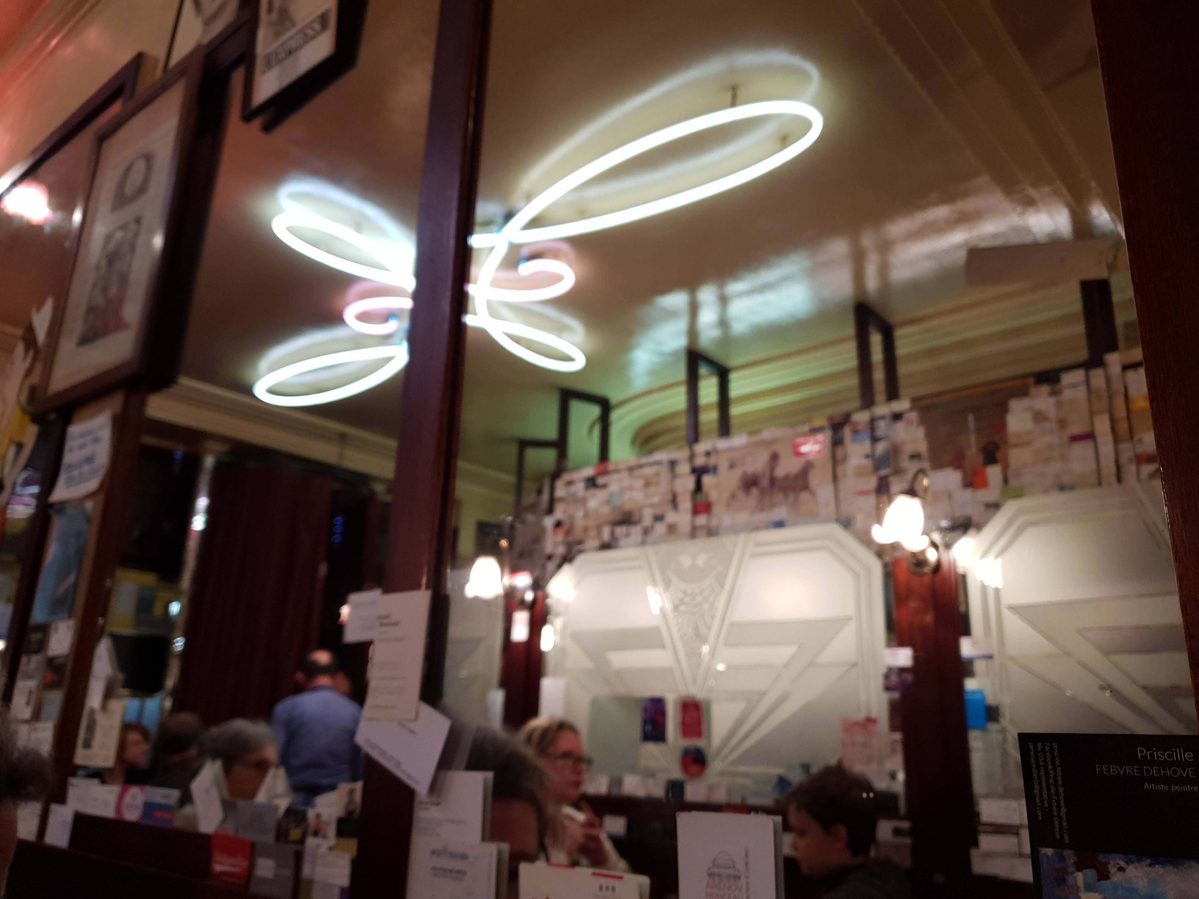 Photo n° 1 de l'avis de Jean-Raphaël.i fait le 02/03/2019 à 17:38