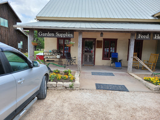 General Store «Homestead General Store», reviews and photos, 7781 Gholson Rd, Waco, TX 76705, USA