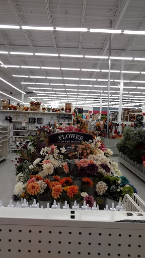 Craft Store «Michaels», reviews and photos, 15500 W Beloit Rd, New Berlin, WI 53151, USA