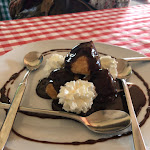 Photo n°3 de l'avis de João.o fait le 01/12/2022 à 14:16 sur le  L'Artista à Oliveira do Hospital