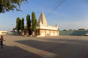 Neelkanth Hindu Temple image