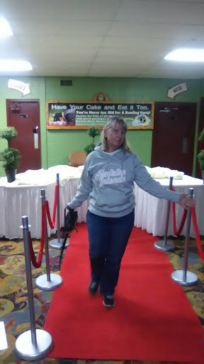 Bowling Alley «Cedar Lanes», reviews and photos, 1935 Cleveland Rd W, Sandusky, OH 44870, USA