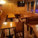 Photo n°24 de l'avis de Erik.u fait le 17/01/2019 à 08:07 sur le  XXL Restaurant Waldgeist Hofheim à Hofheim