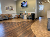 NextCare Urgent Care Thornton - Photo 8 - Car repair in Thornton, CO, Westminster