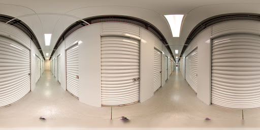 Self-Storage Facility «CubeSmart Self Storage», reviews and photos, 900 E Devon Ave, Bartlett, IL 60103, USA