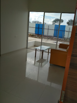 Google Maps image 11