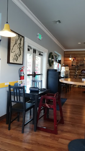 Deli «The Harbor General Store», reviews and photos, 7804 Pioneer Way, Gig Harbor, WA 98335, USA