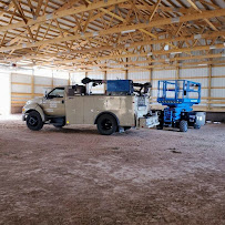 Hotshots Mobile Repair - Photo 6 - Car repair in St. George, UT, St. George