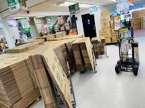 U-Haul Moving & Storage of Garden City - Photo 9 - Car repair in Boise, ID, Boise