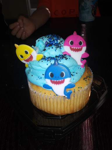 Grocery Store «Safeway», reviews and photos, 1540 Main St, Sweet Home, OR 97386, USA