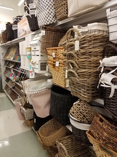 Fabric Store «Jo-Ann Fabrics and Crafts», reviews and photos, 2050 W University Dr #250, McKinney, TX 75070, USA