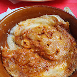 Photo n°2 de l'avis de Seb.e fait le 15/02/2024 à 14:12 sur le  Malibran - GF Pizza And Pasta à Venice