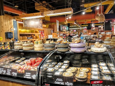 Photos of Stew Leonard's of Yonkers