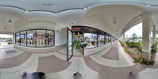 Florist «TERRA FLOWERS MIAMI», reviews and photos, 7921 SW 40th St #39, Miami, FL 33155, USA