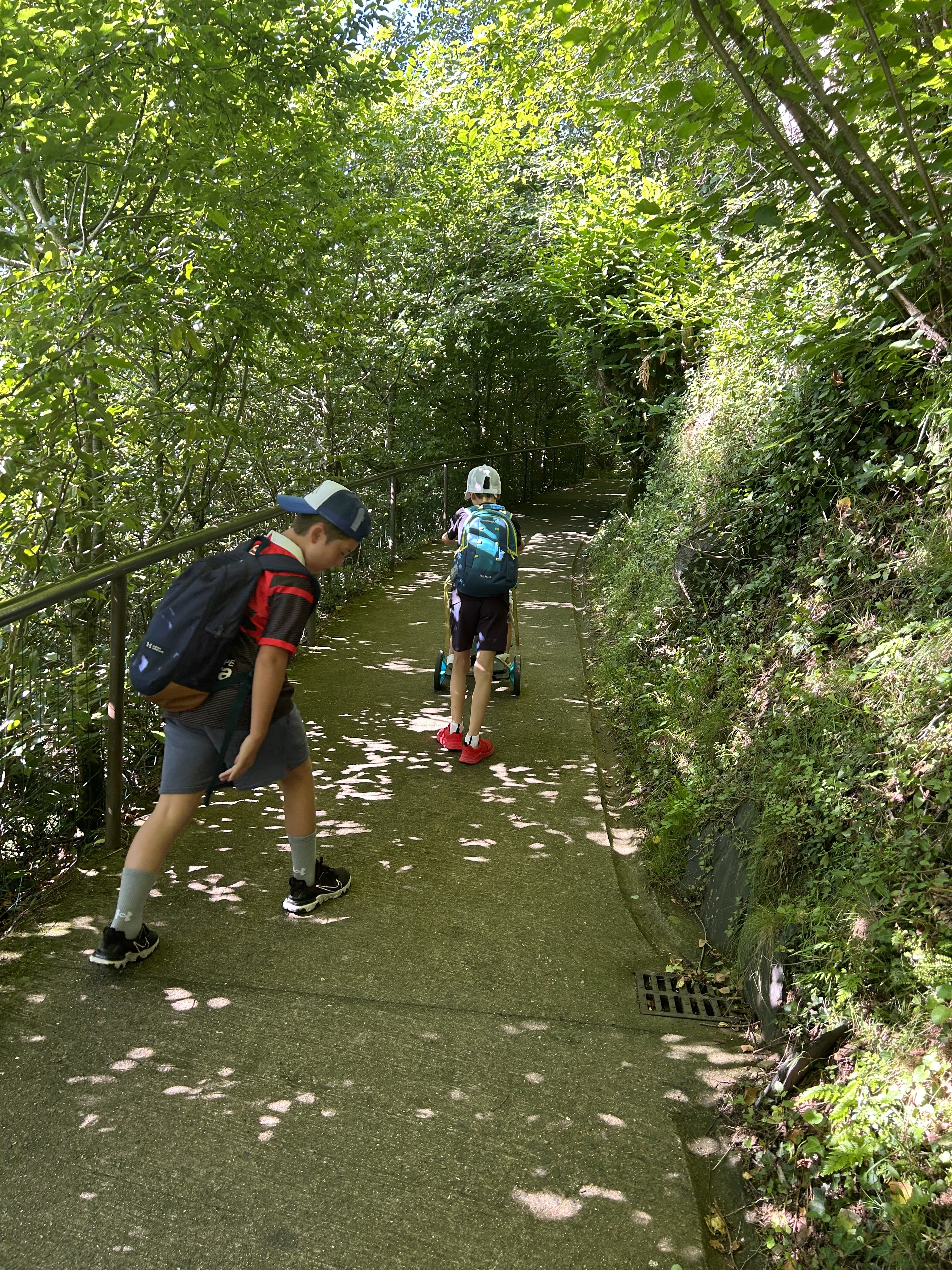 Photo n° 6 de l'avis de Aurélie.e fait le 30/07/2023 à 19:08