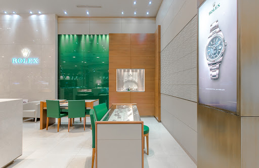 Jeweler «Hing Wa Lee Jewelers», reviews and photos, 1635 S Del Mar Ave, San Gabriel, CA 91776, USA