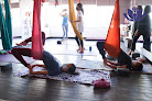 Best Yoga Class Centers In Shenzhen Near You