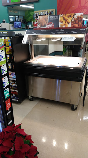 Grocery Store «Kroger», reviews and photos, 1555 Wayne Ave, Dayton, OH 45410, USA