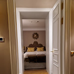 Photo n°2 de l'avis de Stephan.e fait le 25/09/2023 à 10:24 sur le  Schloss Bensberg à Bergisch Gladbach