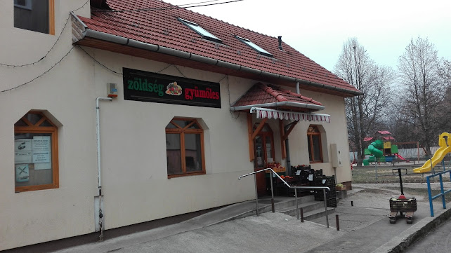 Értékelések erről a helyről: Manzárd söröző-lottózó, Miskolc - Kávézó