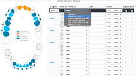 Dental Lab Software