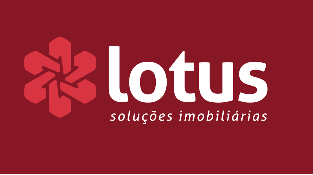 Lotus - Soluções Imobiliárias