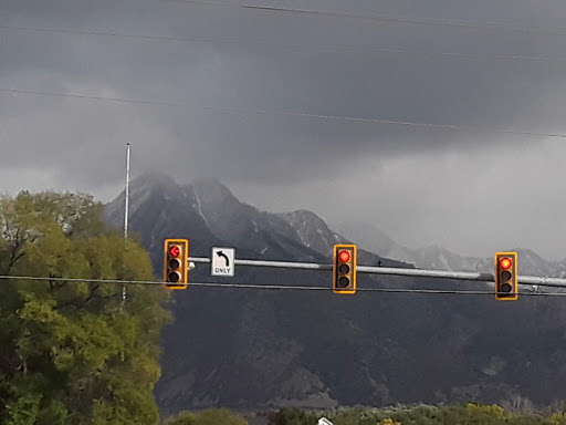 Shopping Mall «Ivy Place Shopping Village», reviews and photos, 4700 900 E, Salt Lake City, UT 84117, USA