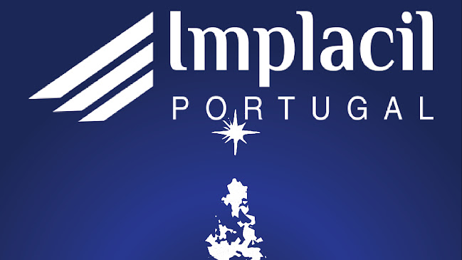 Implacil Portugal - Vila Nova de Gaia