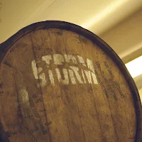 Storm Brewing LTD. in Vancouver, British Columbia - 4.70 star rating