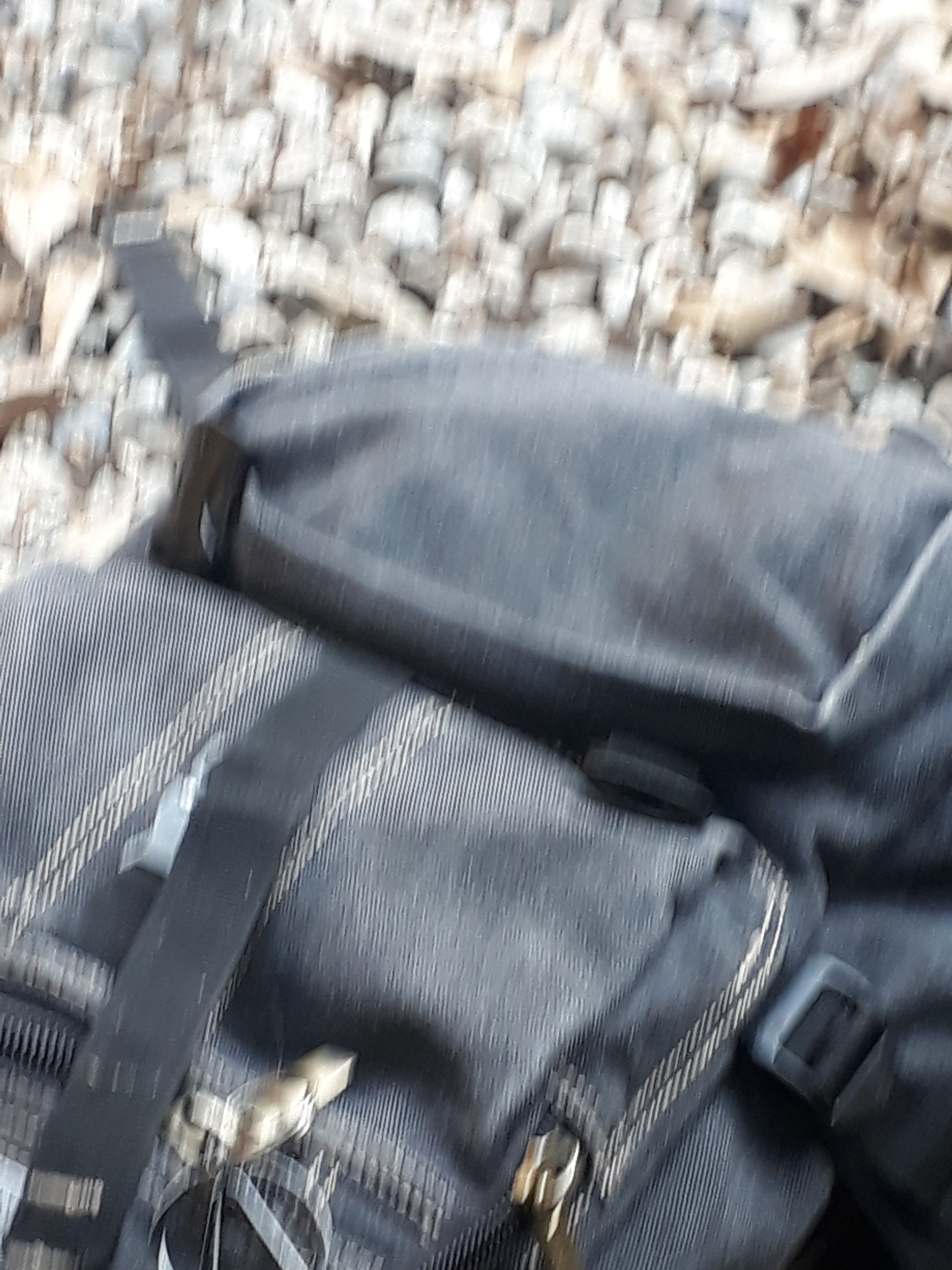 Photo n° 4 de l'avis de William.m fait le 11/12/2018 à 12:09