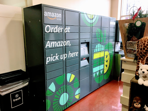 Grocery Store «Whole Foods Market», reviews and photos, 1640 Chicago Ave, Evanston, IL 60201, USA