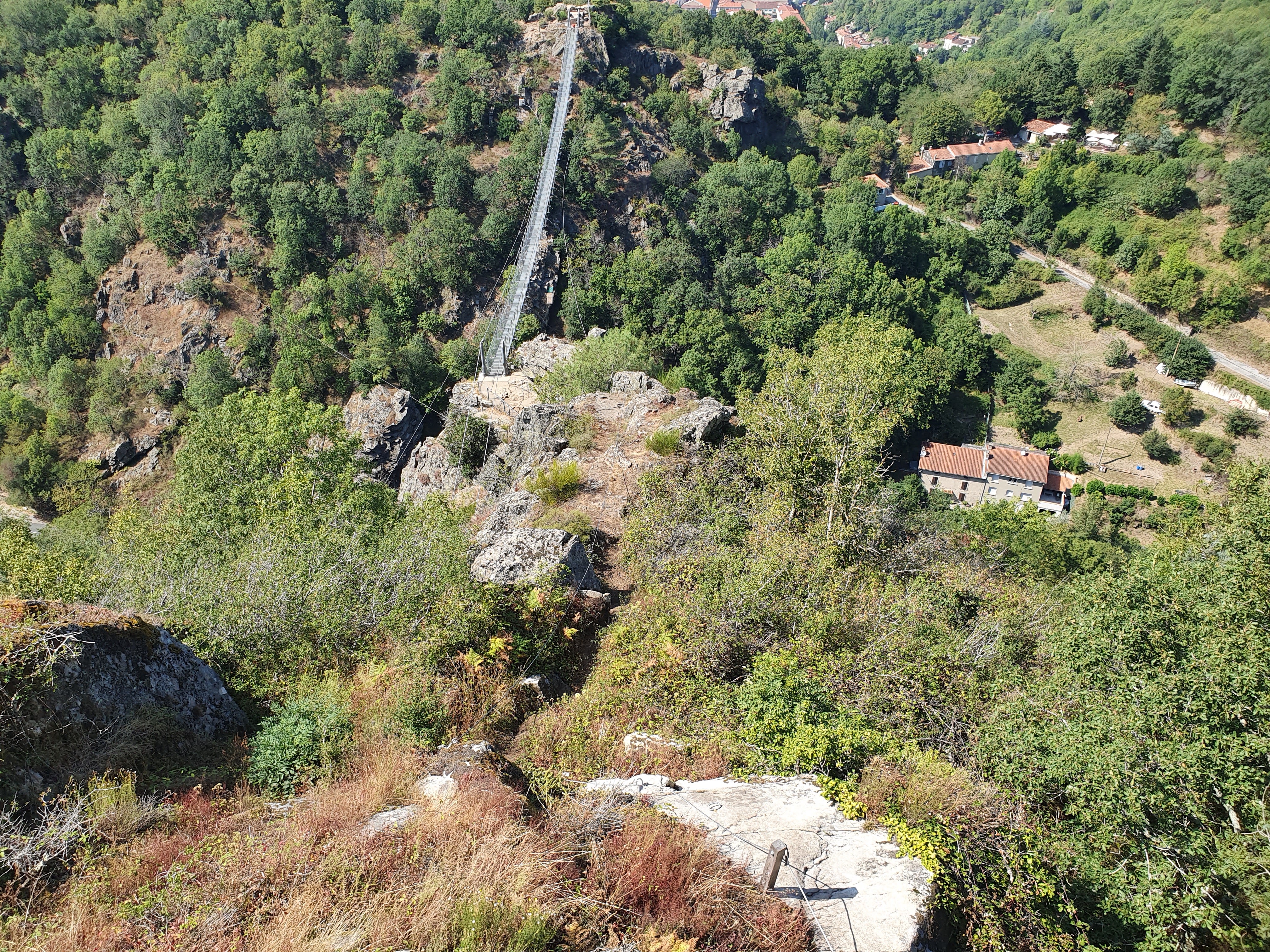 Photo n° 1 de l'avis de P. fait le 13/09/2023 à 16:57