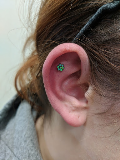 Explore kakashi tattoo ideas, creative tattoo ideas in Toledo, available at Steel Addictions