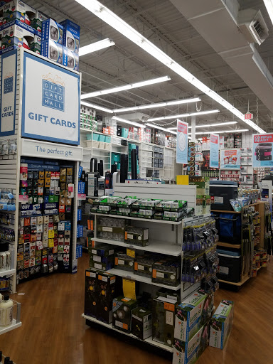 Department Store «Bed Bath & Beyond», reviews and photos, 6050 North Point Pkwy, Alpharetta, GA 30022, USA