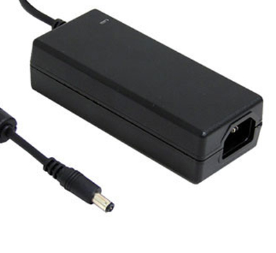 Electronics Store «Jameco Electronics», reviews and photos, 1355 Shoreway Rd, Belmont, CA 94002, USA