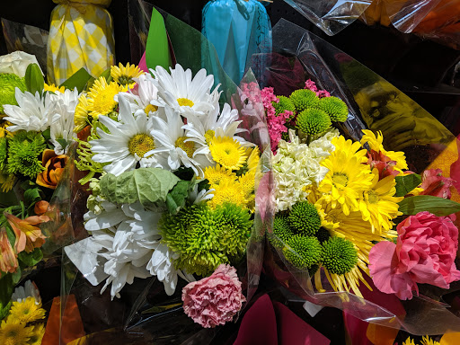 Grocery Store «Food Lion», reviews and photos, 136 Cedar Grove Rd, Ruckersville, VA 22968, USA