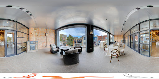 Wedding Venue «The Venue», reviews and photos, 21 N Market St, Asheville, NC 28801, USA
