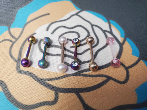 Explore how to come up with a tattoo idea, creative tattoo ideas in Katy, available at Tattoo Blu