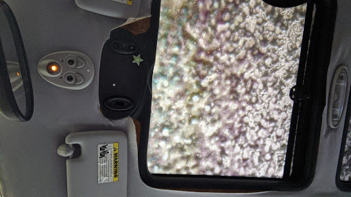 Car Wash «Wash Boys Express Car Wash», reviews and photos, 5131 Garth Rd, Baytown, TX 77521, USA