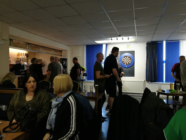 Reviews of Bournemouth East Conservative Club in Bournemouth - Association