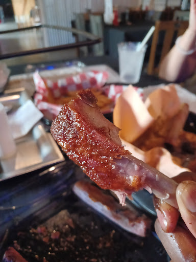 Memelli Sports Bar image