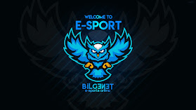 Bilgenet eSports Arena