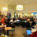 Photo n°32 de l'avis de Hanh.g fait le 14/12/2022 à 15:59 sur le  Gmeiner à Freiburg im Breisgau