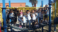 Rainbow In A Cloud Child Development Center - Photo 5 - Car repair in Long Beach, CA, Long Beach