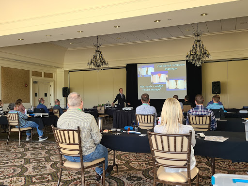 Country Club «Indian Hills Country Club», reviews and photos, 6847 Tomahawk Rd, Mission Hills, KS 66208, USA