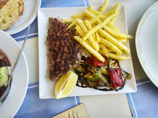 Cretan Sun - Ρέθυμνο