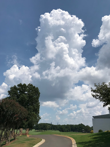 Golf Club «Carolina Golf Club», reviews and photos, 2415 Old Steele Creek Rd, Charlotte, NC 28208, USA
