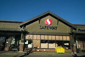 Safeway Caulfield Village image
